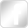 Become a Fan on Facebook