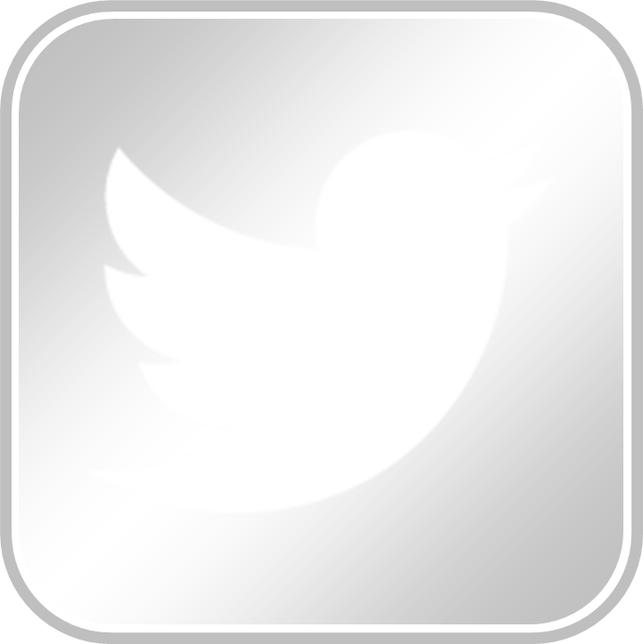Follow me on Twitter
